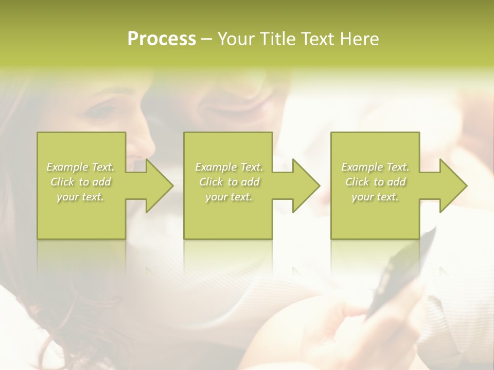 Diabetes Silver Tin PowerPoint Template