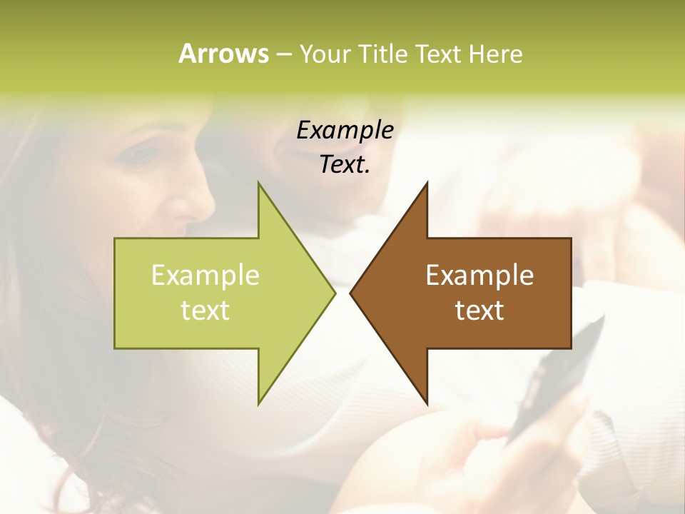 Diabetes Silver Tin PowerPoint Template