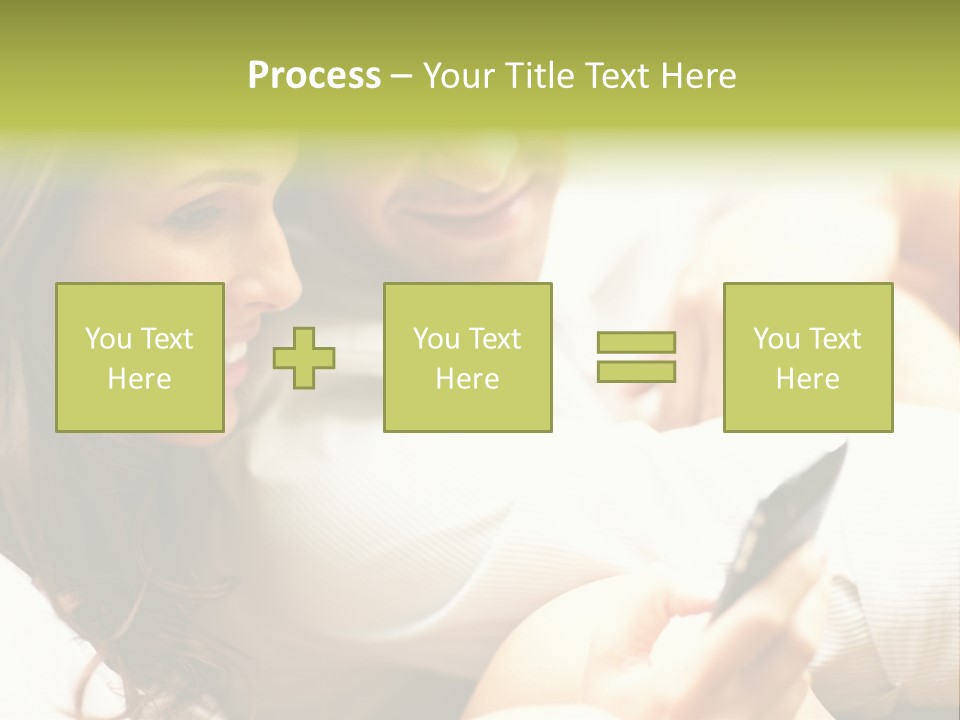 Diabetes Silver Tin PowerPoint Template