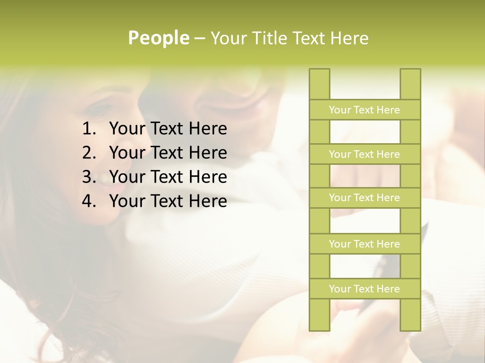 Diabetes Silver Tin PowerPoint Template