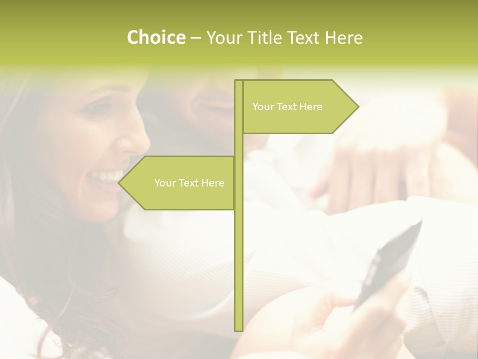 Diabetes Silver Tin PowerPoint Template