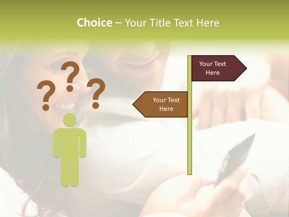 Diabetes Silver Tin PowerPoint Template