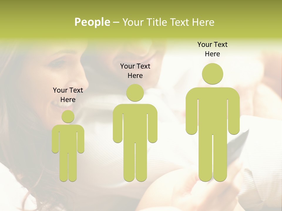 Diabetes Silver Tin PowerPoint Template