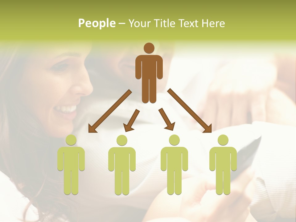 Diabetes Silver Tin PowerPoint Template