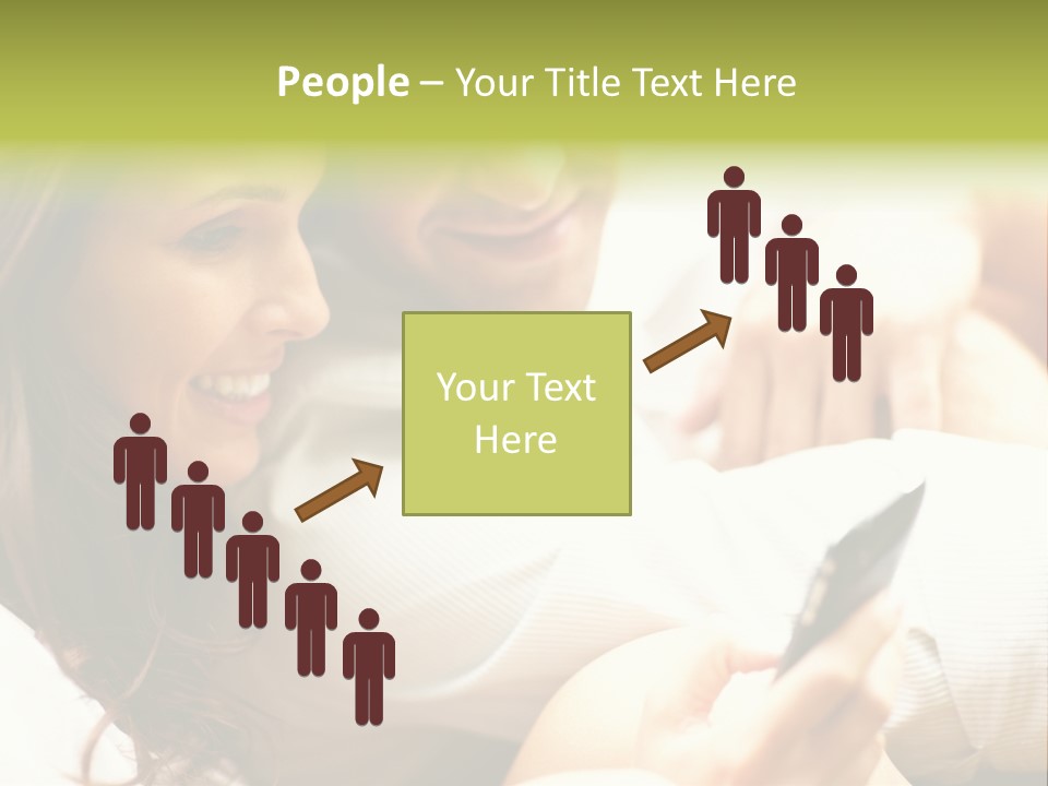 Diabetes Silver Tin PowerPoint Template