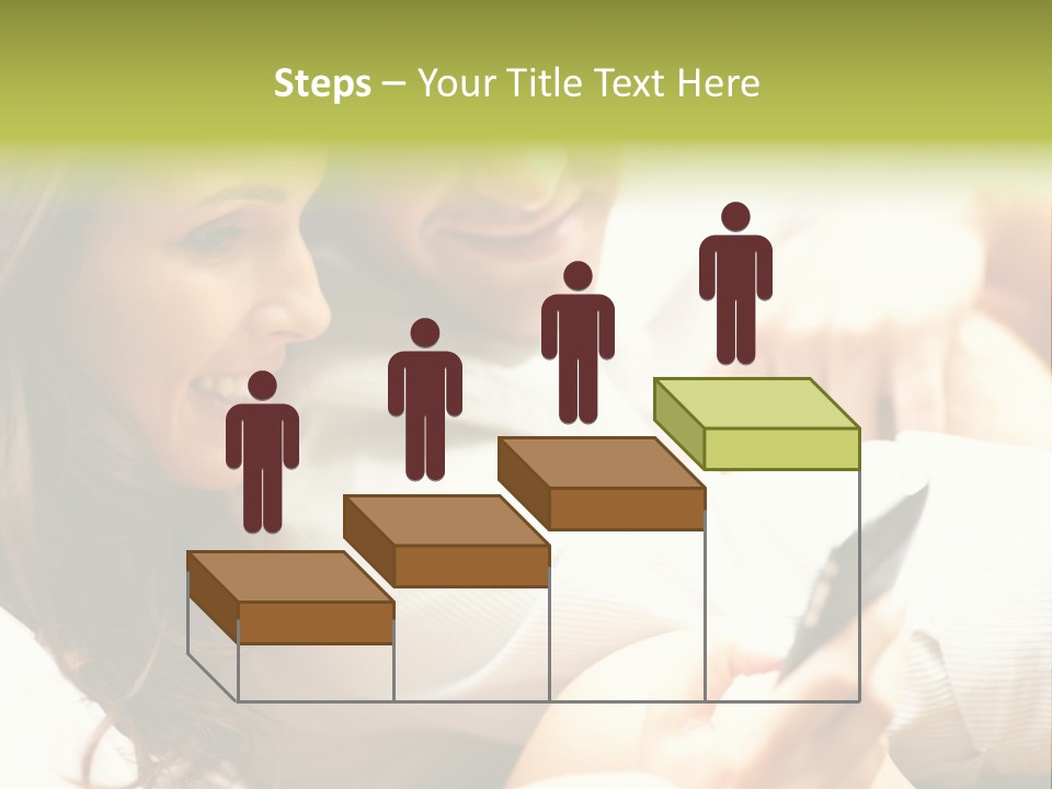 Diabetes Silver Tin PowerPoint Template