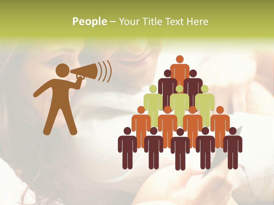 Diabetes Silver Tin PowerPoint Template