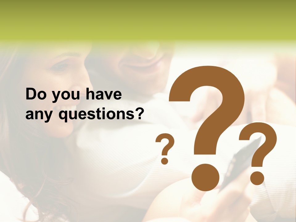 Diabetes Silver Tin PowerPoint Template