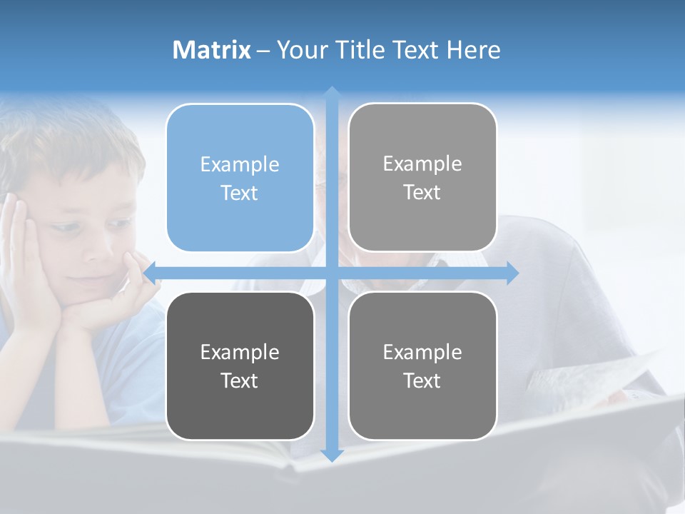 Purchase Internet Web PowerPoint Template