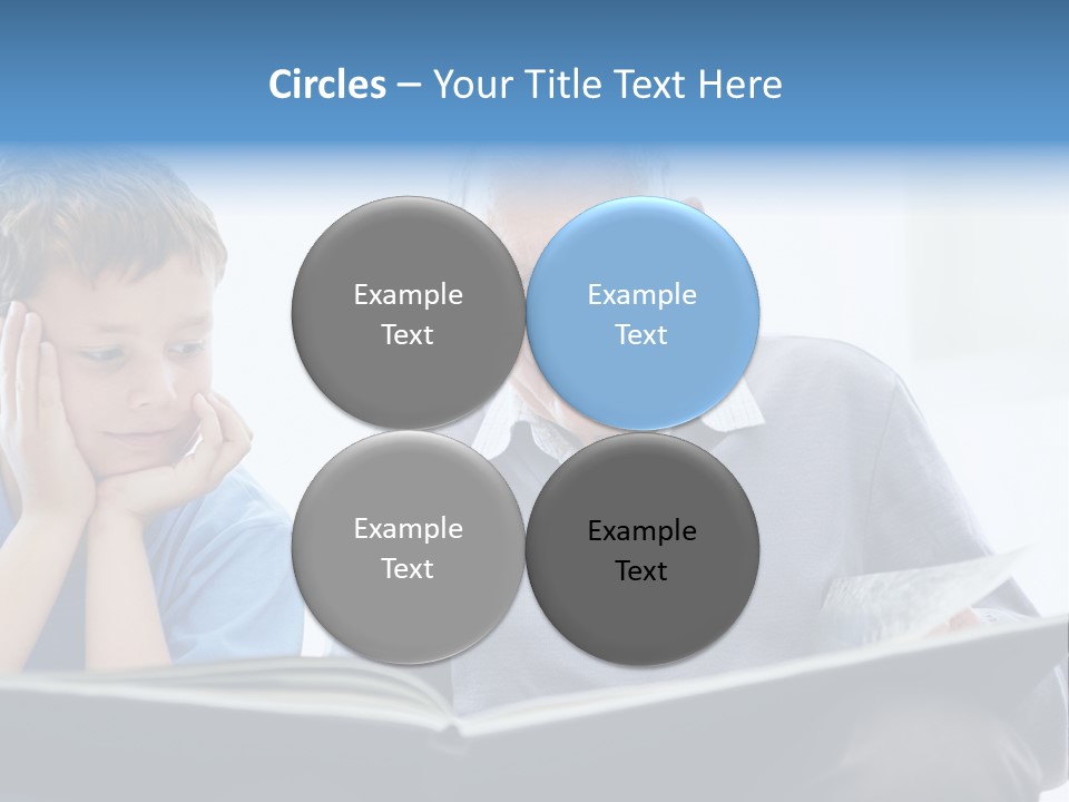 Purchase Internet Web PowerPoint Template