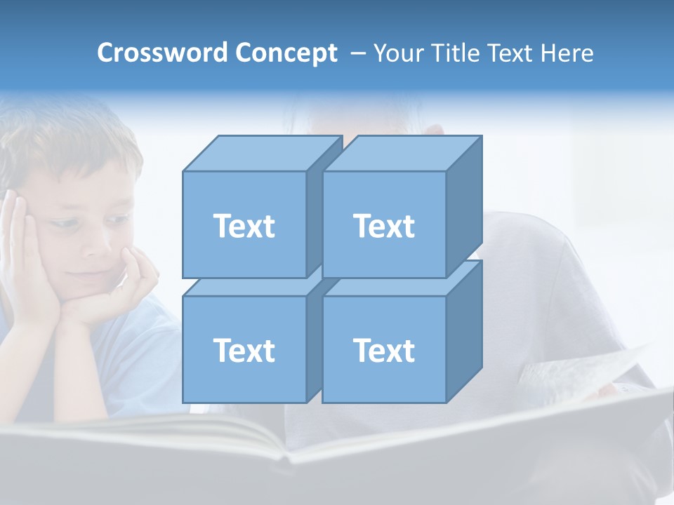 Purchase Internet Web PowerPoint Template