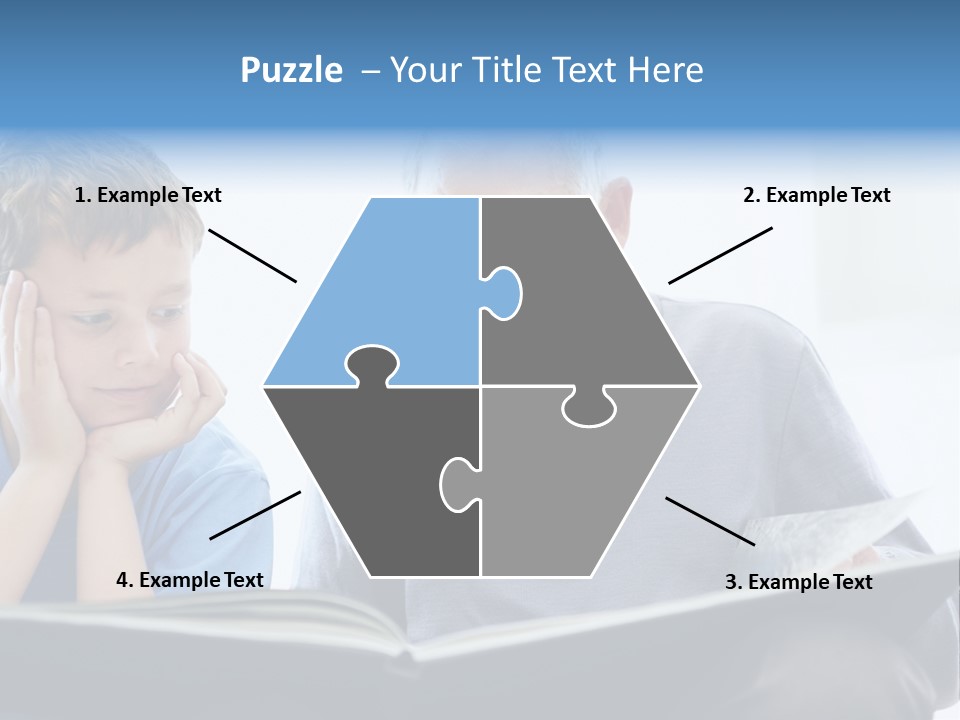 Purchase Internet Web PowerPoint Template