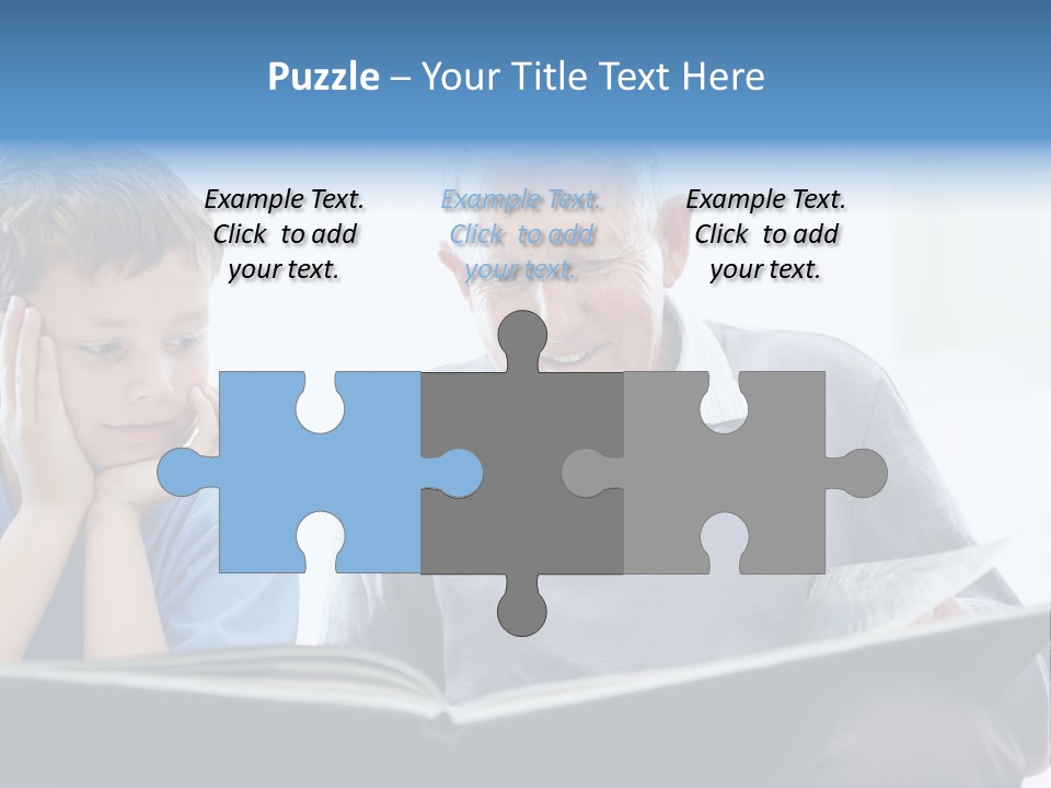 Purchase Internet Web PowerPoint Template