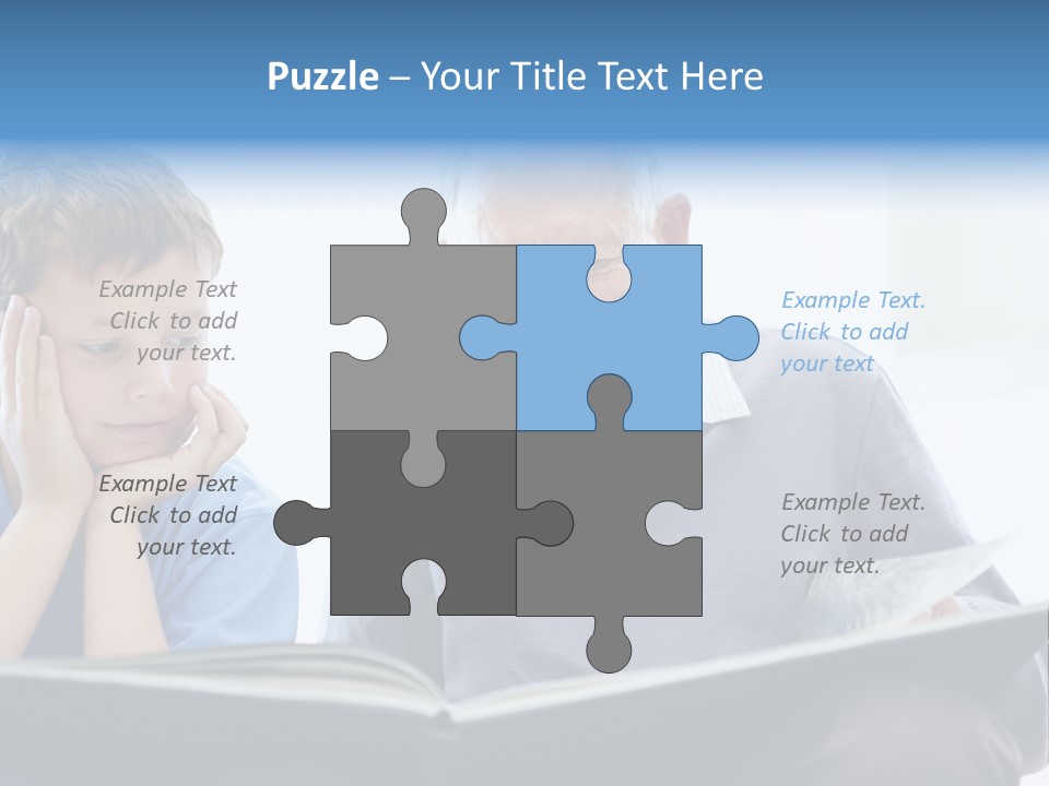 Purchase Internet Web PowerPoint Template