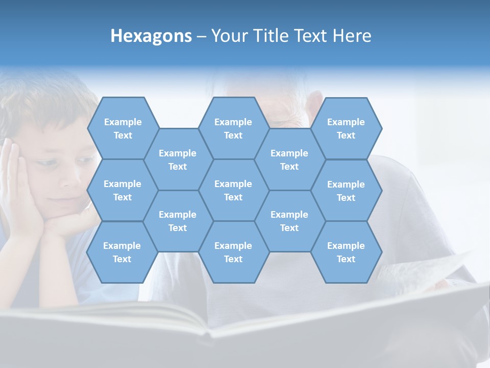 Purchase Internet Web PowerPoint Template