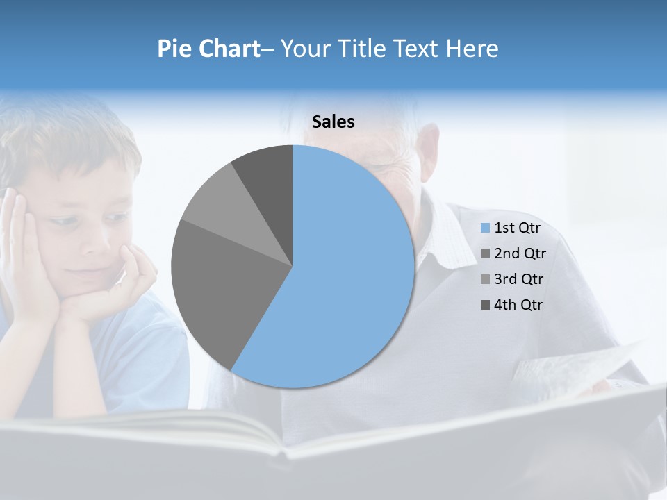 Purchase Internet Web PowerPoint Template