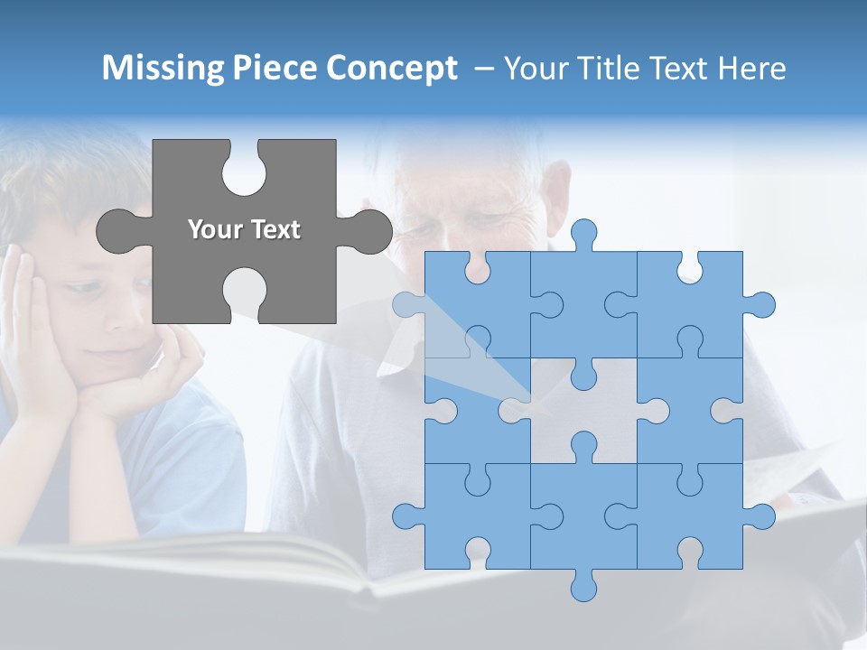 Purchase Internet Web PowerPoint Template