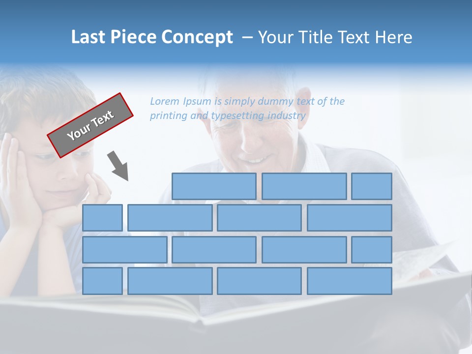 Purchase Internet Web PowerPoint Template