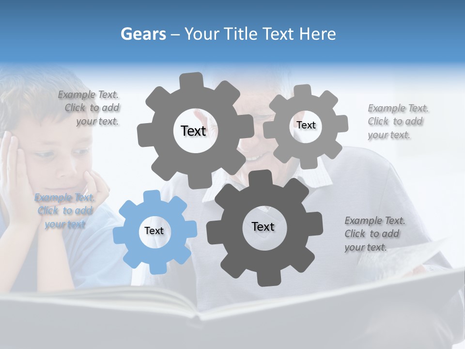 Purchase Internet Web PowerPoint Template