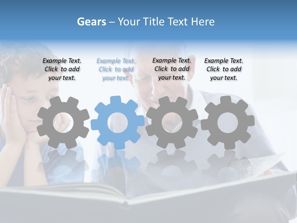 Purchase Internet Web PowerPoint Template