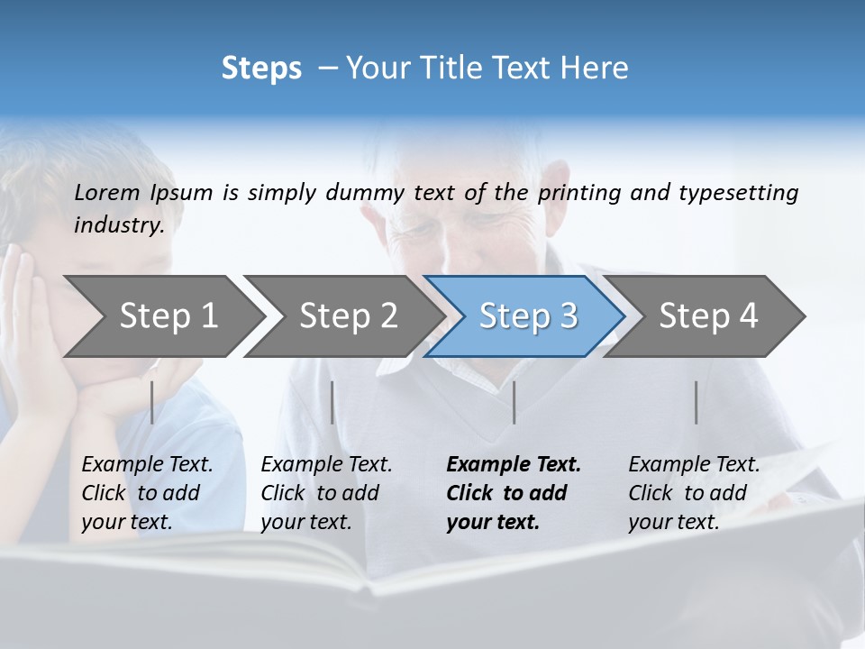 Purchase Internet Web PowerPoint Template