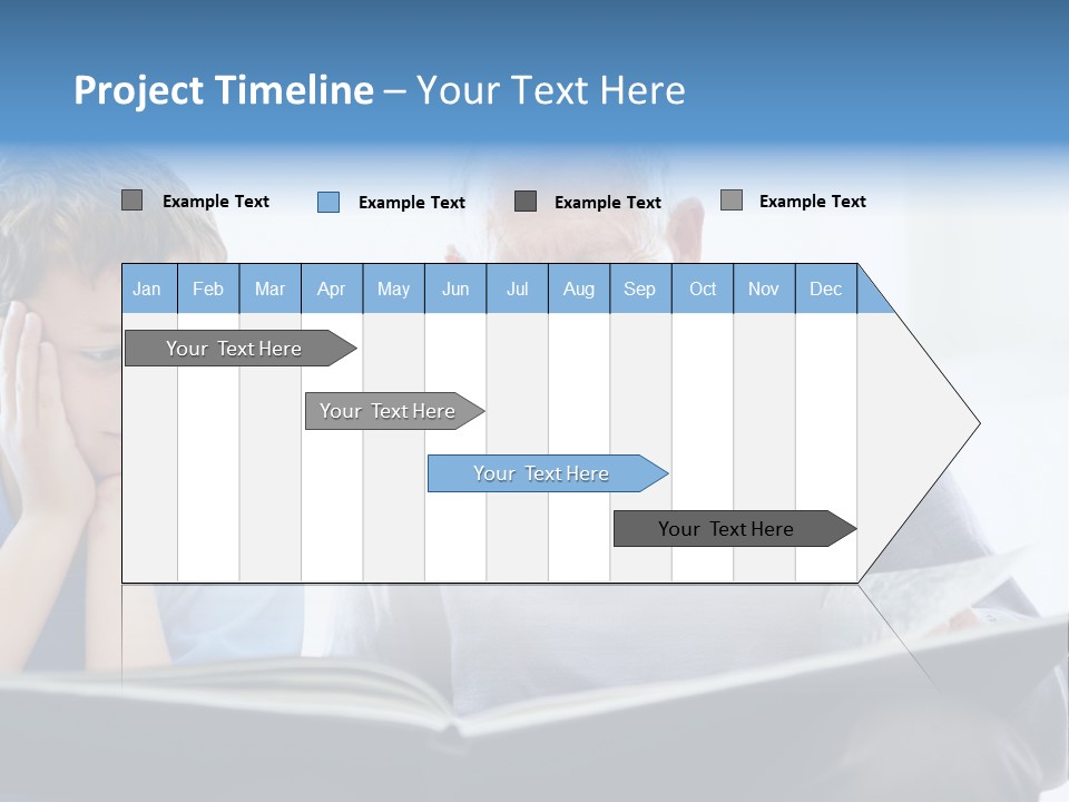 Purchase Internet Web PowerPoint Template