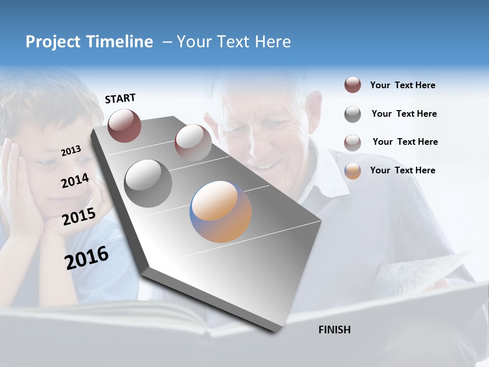 Purchase Internet Web PowerPoint Template