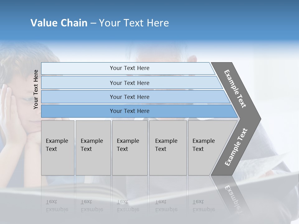 Purchase Internet Web PowerPoint Template