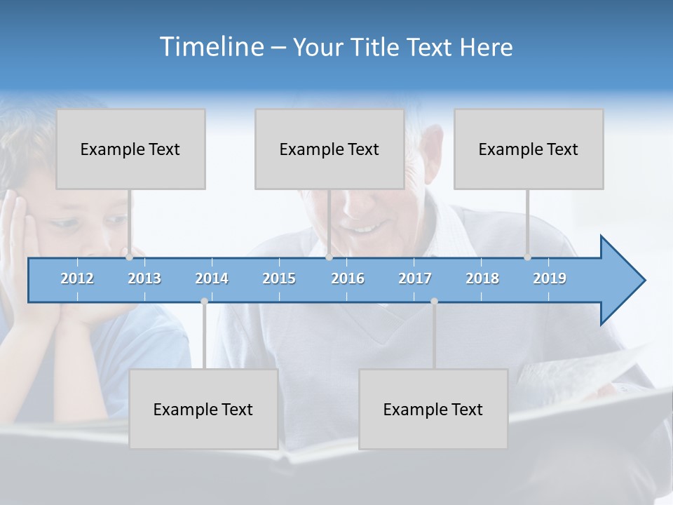 Purchase Internet Web PowerPoint Template