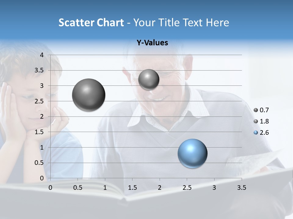 Purchase Internet Web PowerPoint Template