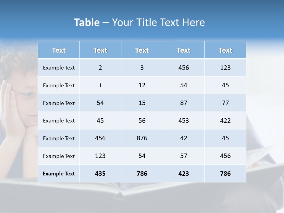 Purchase Internet Web PowerPoint Template