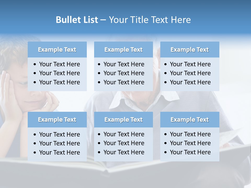 Purchase Internet Web PowerPoint Template