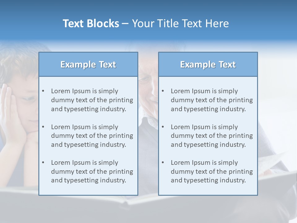 Purchase Internet Web PowerPoint Template
