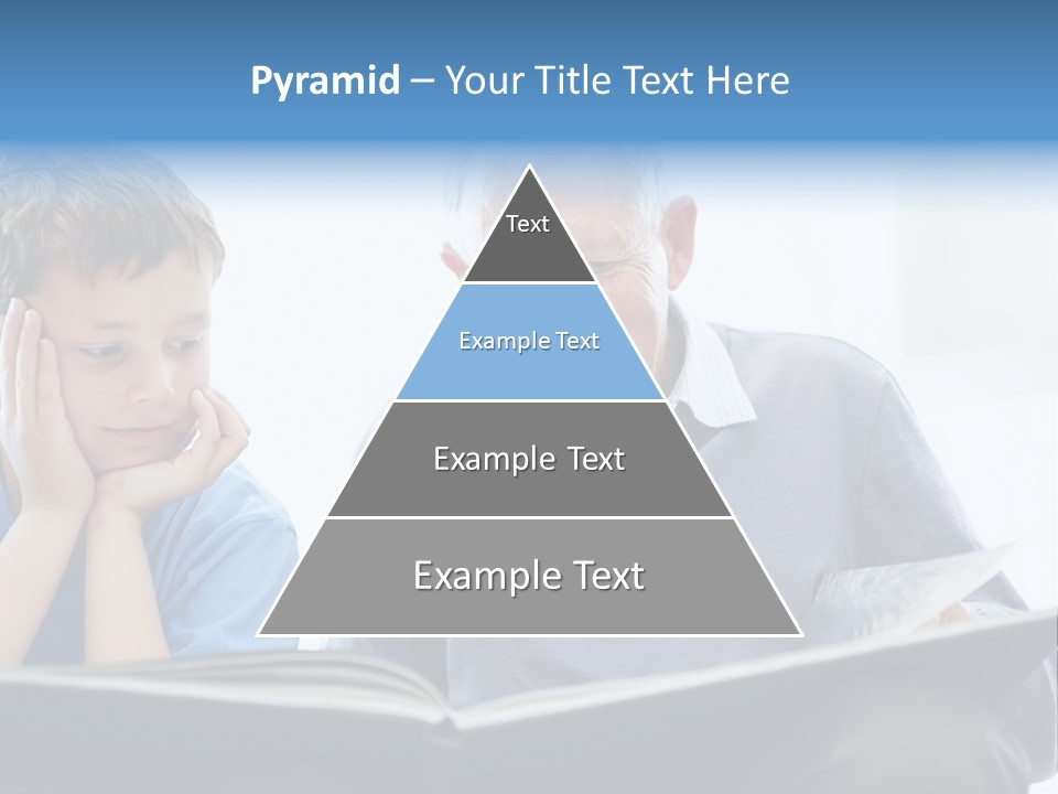 Purchase Internet Web PowerPoint Template