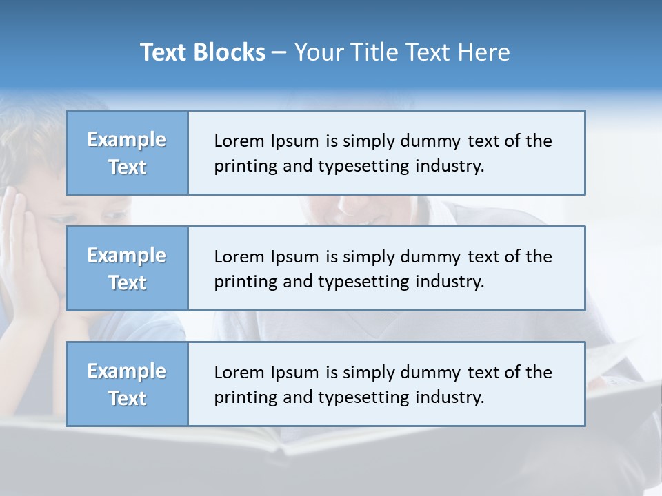 Purchase Internet Web PowerPoint Template