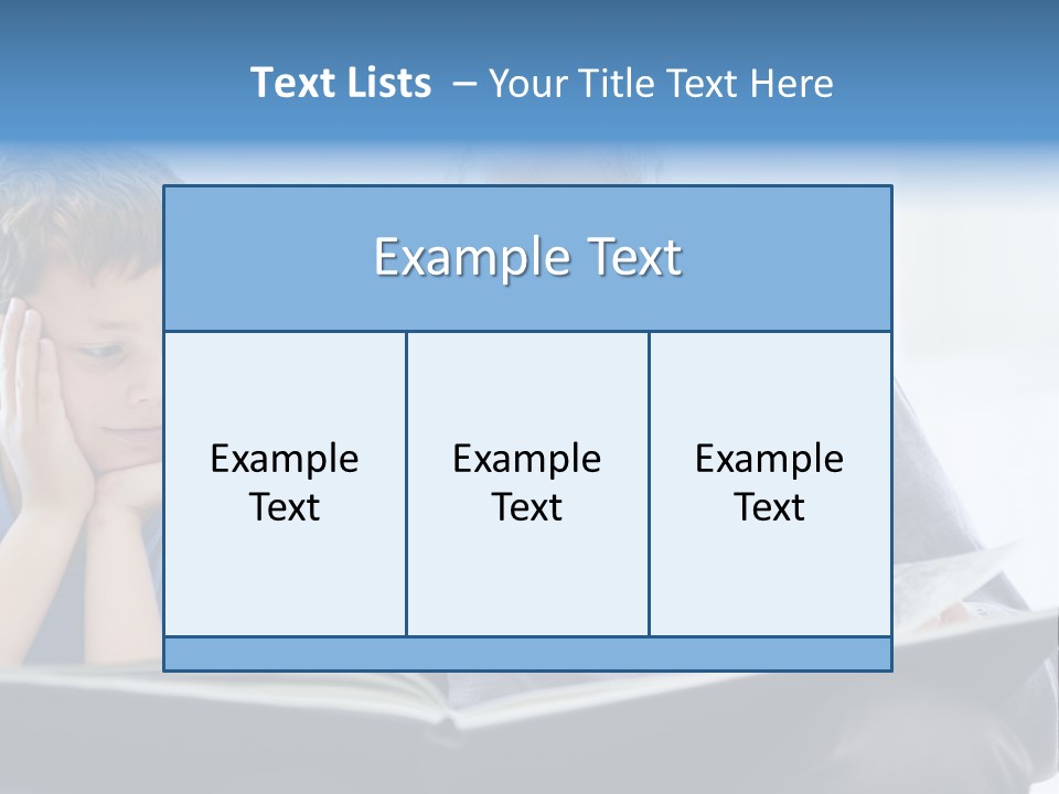 Purchase Internet Web PowerPoint Template