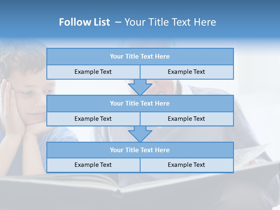 Purchase Internet Web PowerPoint Template