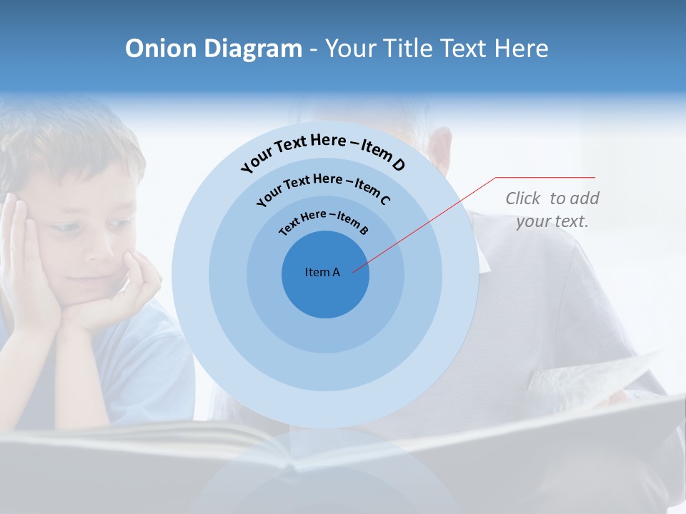 Purchase Internet Web PowerPoint Template