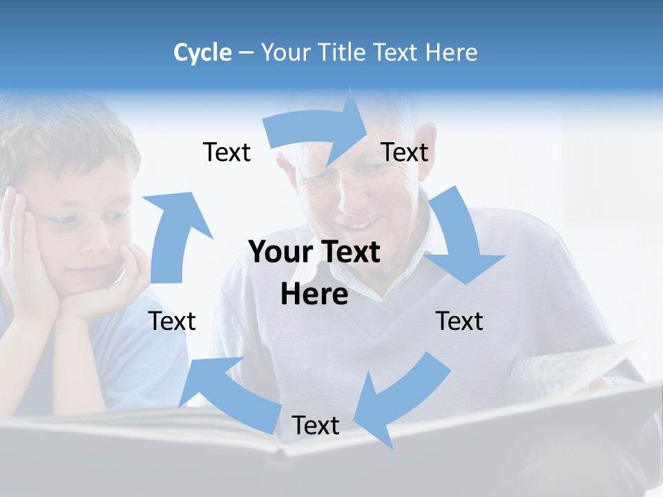 Purchase Internet Web PowerPoint Template