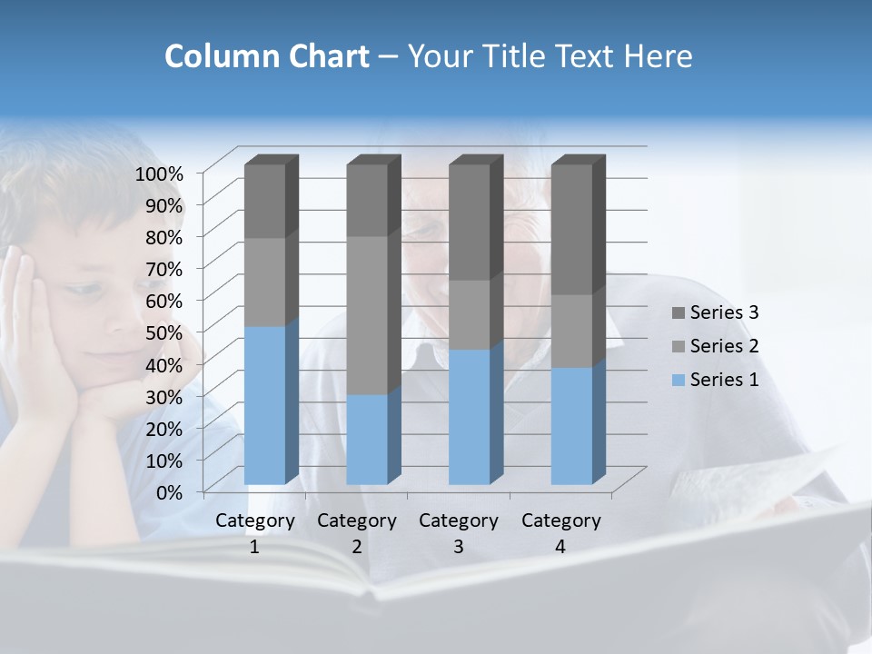 Purchase Internet Web PowerPoint Template
