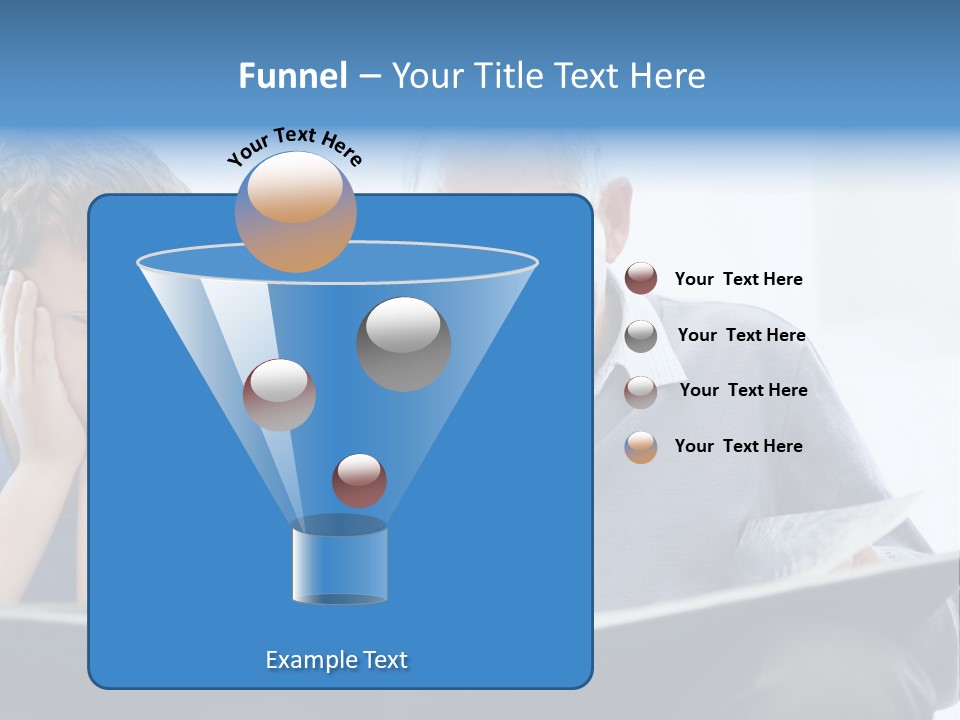 Purchase Internet Web PowerPoint Template