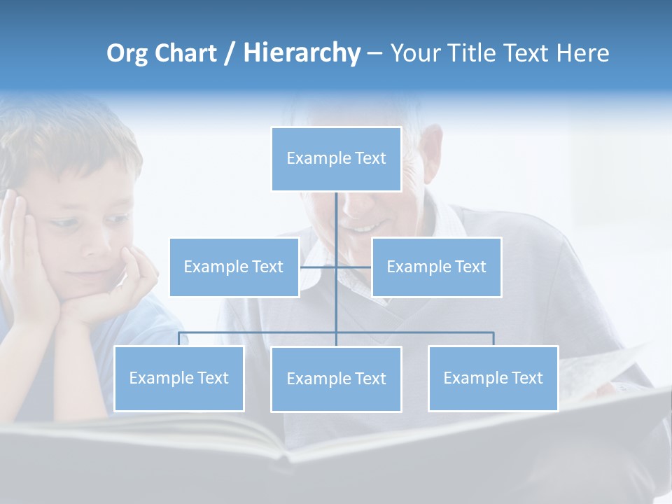 Purchase Internet Web PowerPoint Template