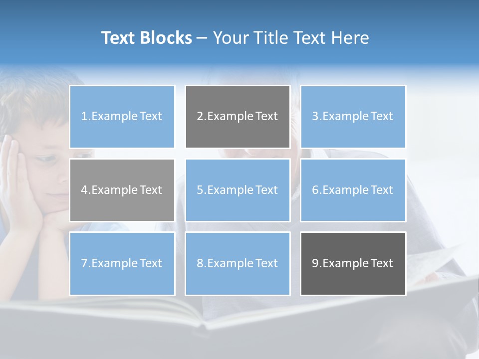 Purchase Internet Web PowerPoint Template