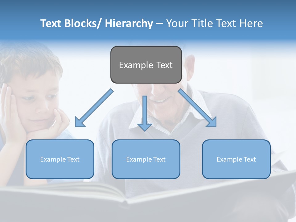 Purchase Internet Web PowerPoint Template