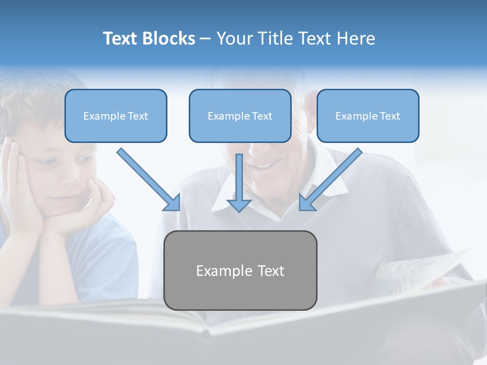 Purchase Internet Web PowerPoint Template