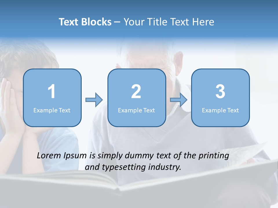Purchase Internet Web PowerPoint Template