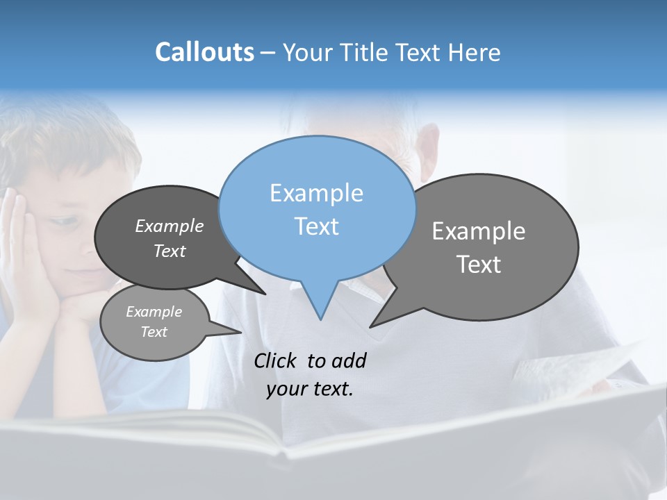 Purchase Internet Web PowerPoint Template