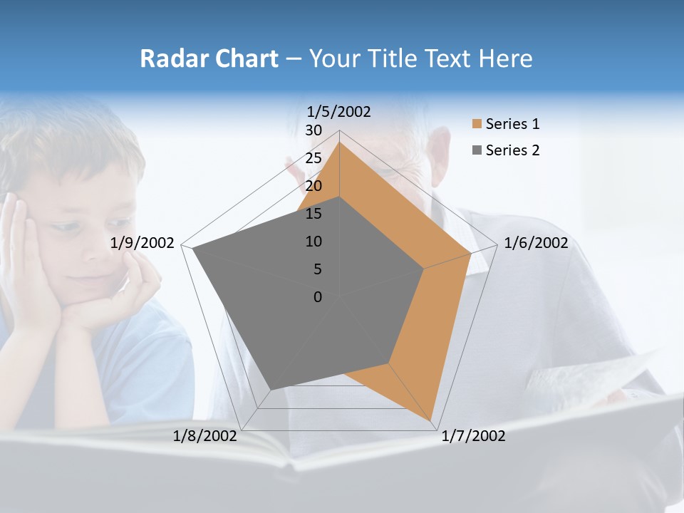 Purchase Internet Web PowerPoint Template