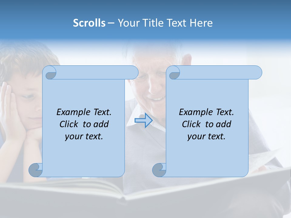 Purchase Internet Web PowerPoint Template