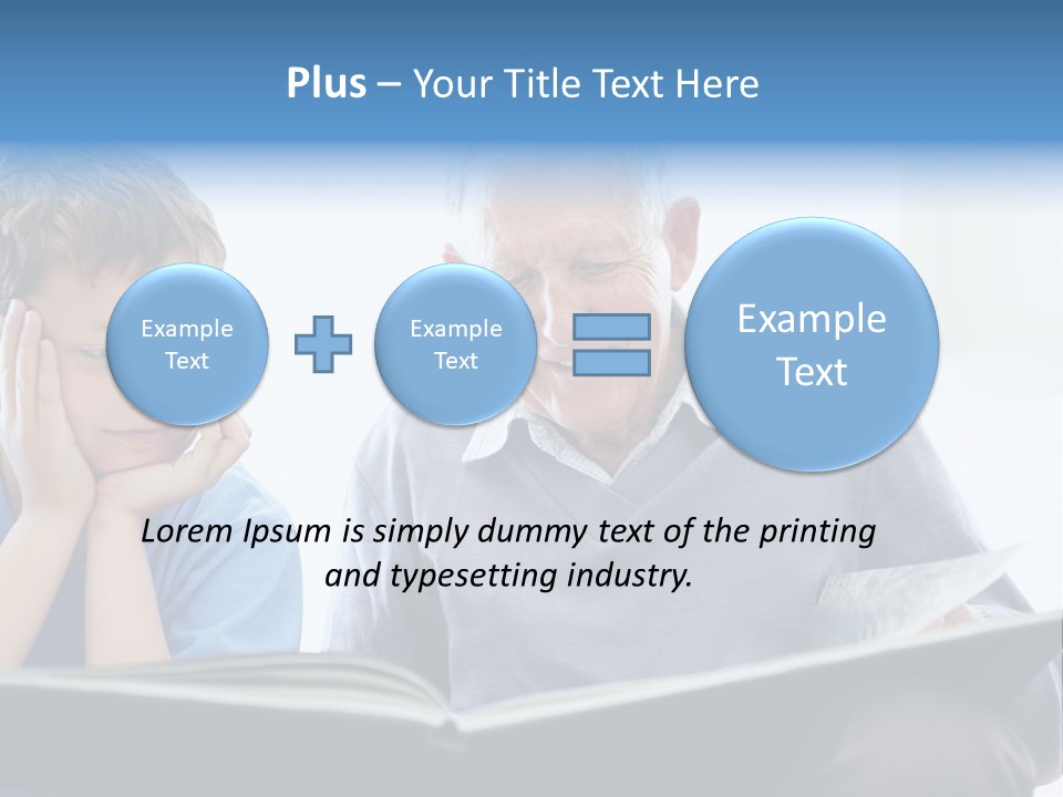 Purchase Internet Web PowerPoint Template